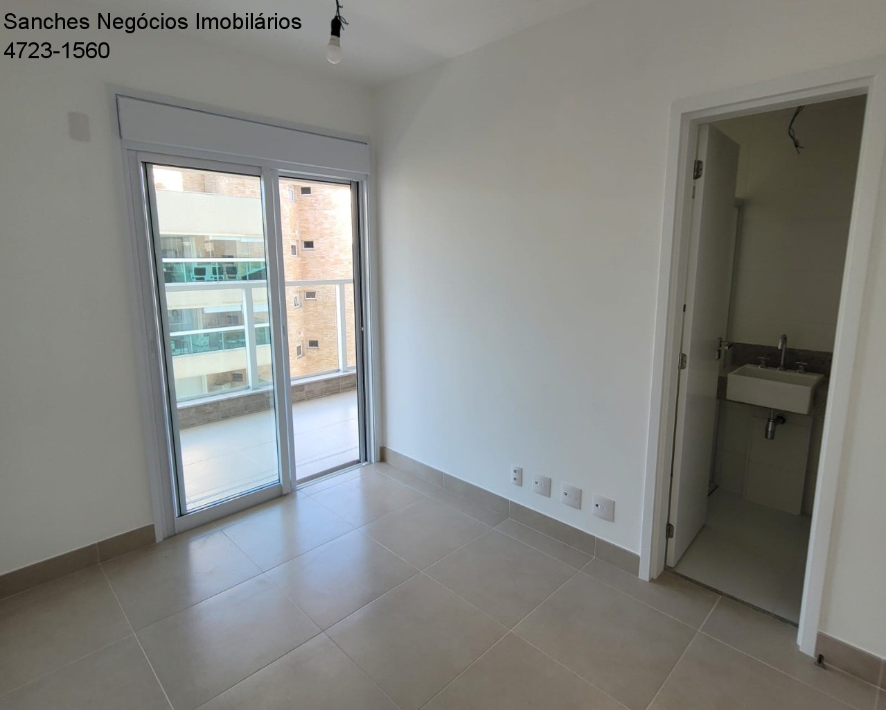 Apartamento à venda com 3 quartos, 135m² - Foto 15