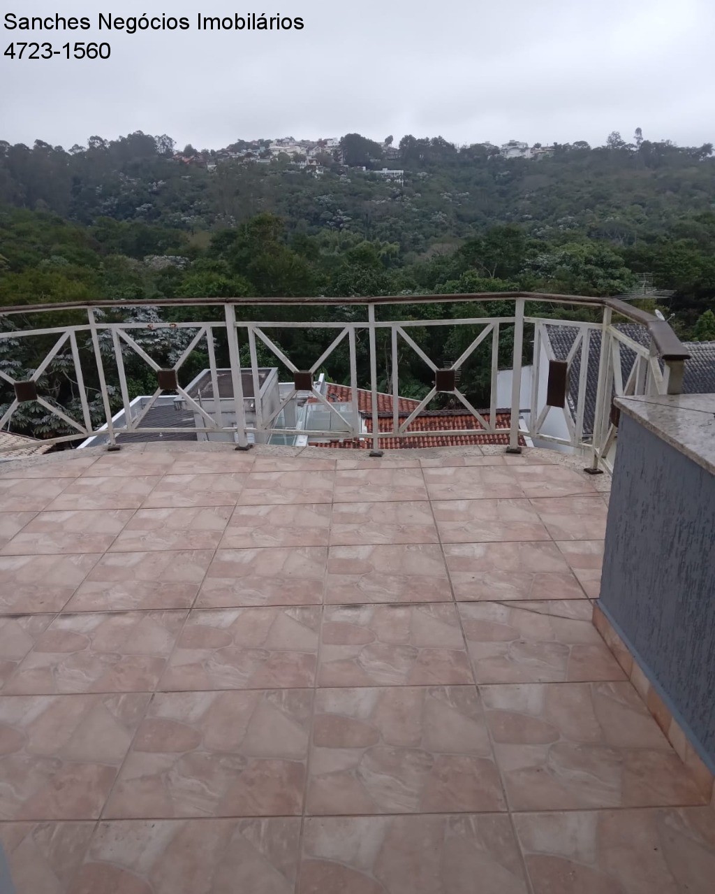 Casa de Condomínio à venda com 4 quartos, 347m² - Foto 10