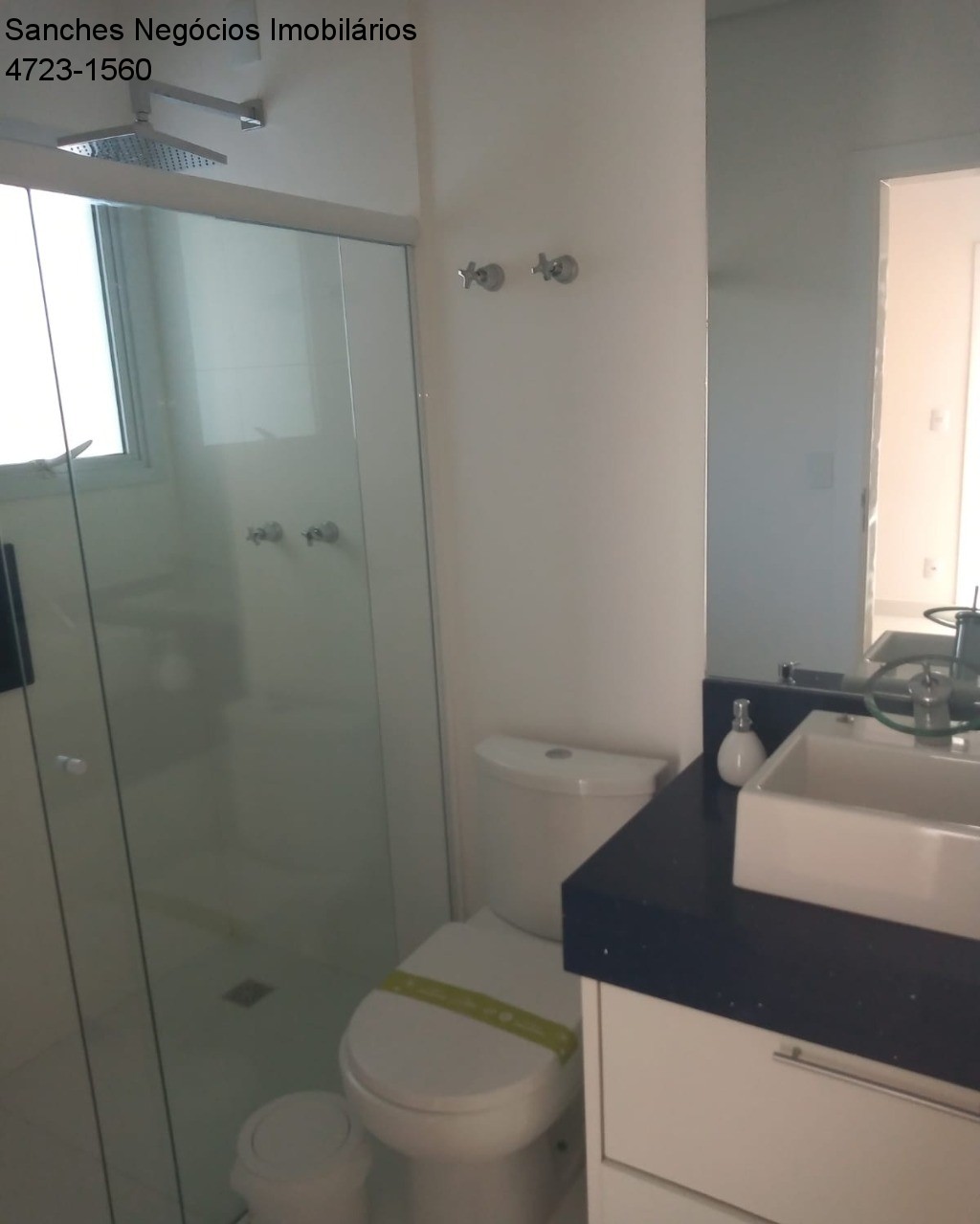 Sobrado à venda com 4 quartos, 450m² - Foto 16