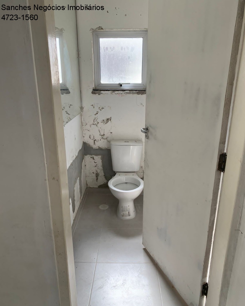 Sobrado à venda com 2 quartos, 81m² - Foto 8