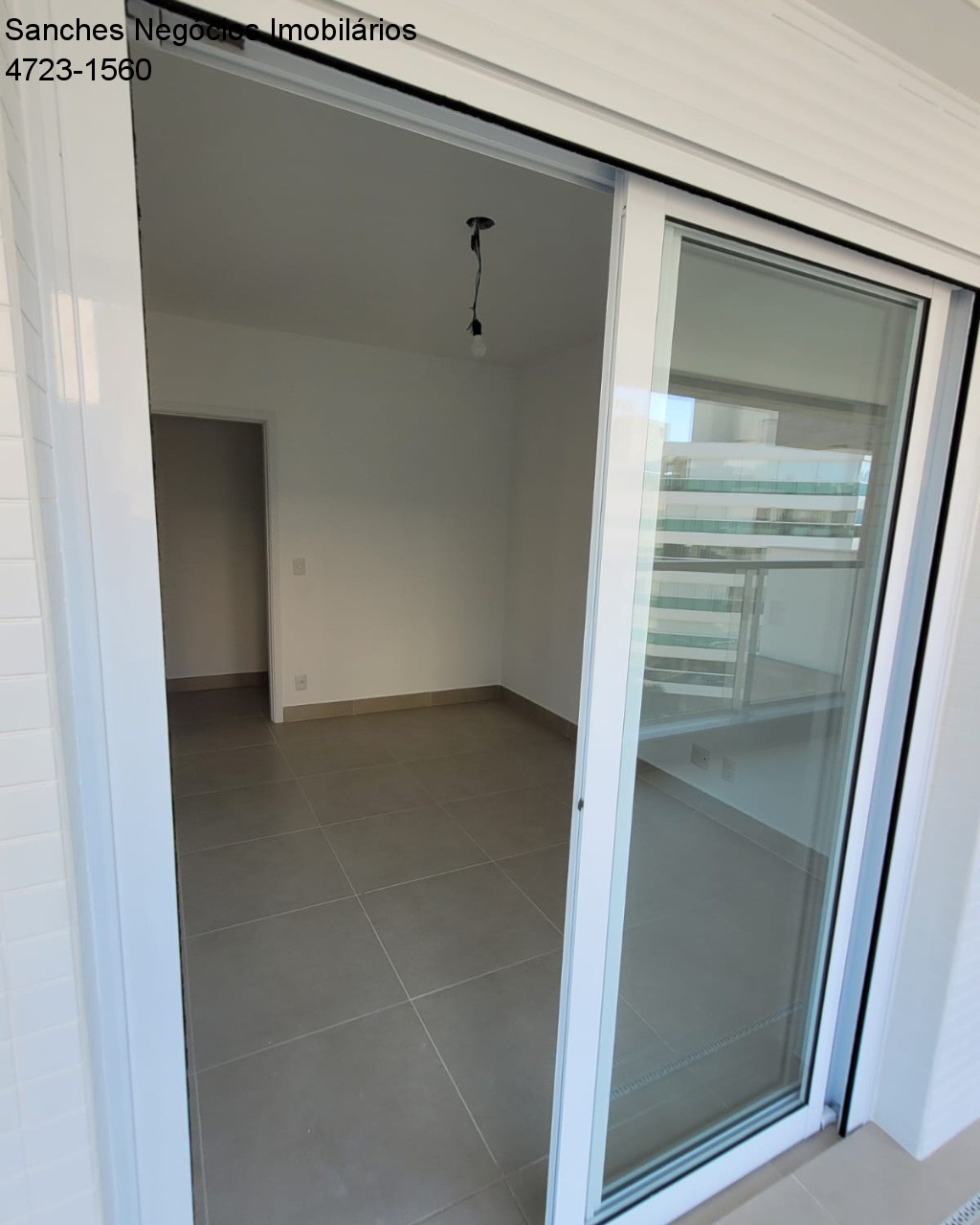 Apartamento à venda com 3 quartos, 135m² - Foto 17