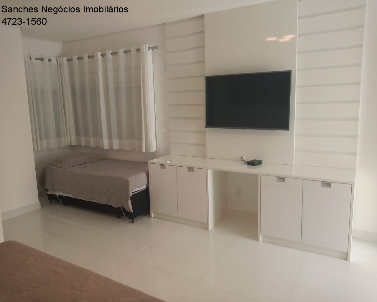 Sobrado à venda com 4 quartos, 450m² - Foto 21