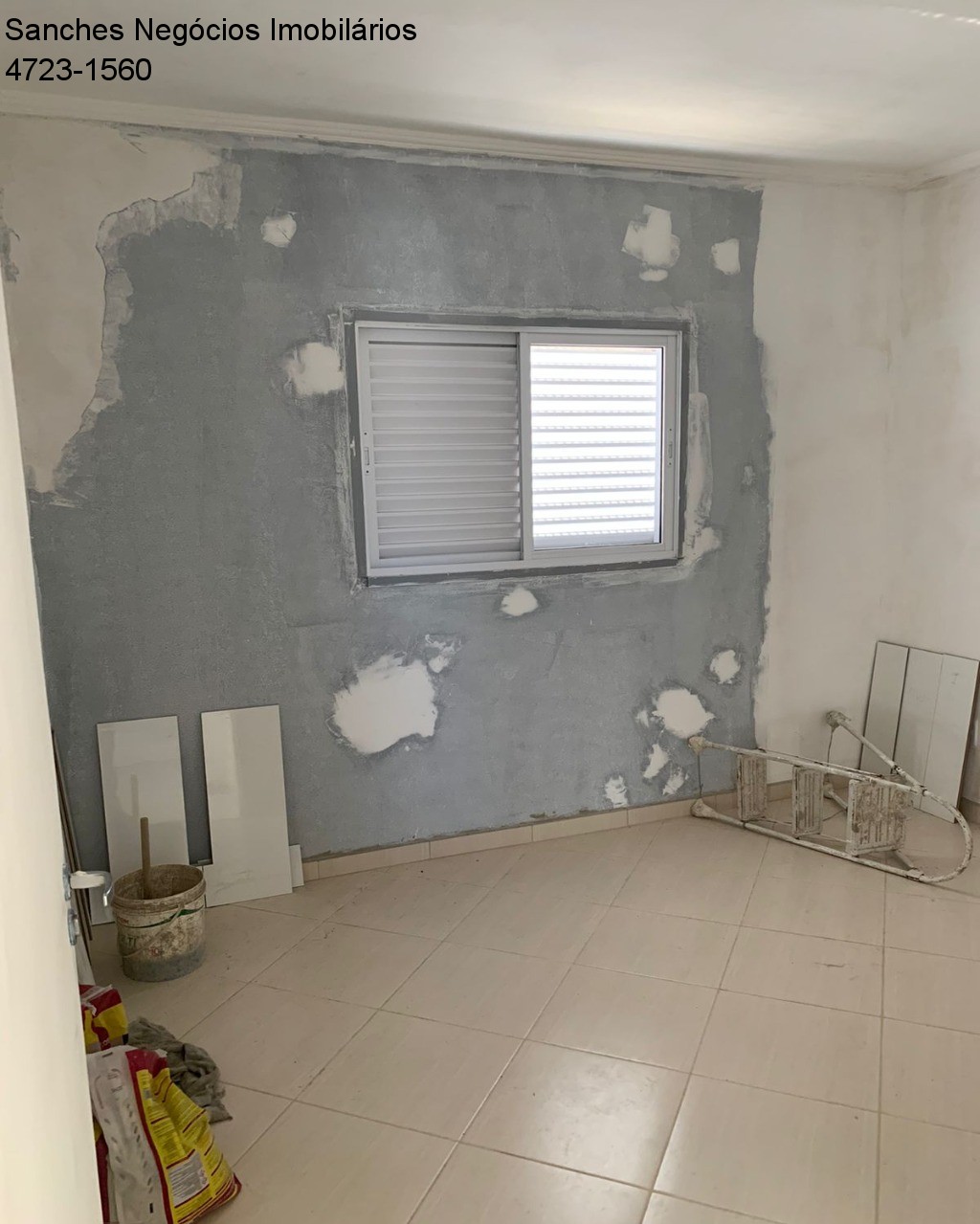 Sobrado à venda com 2 quartos, 81m² - Foto 14