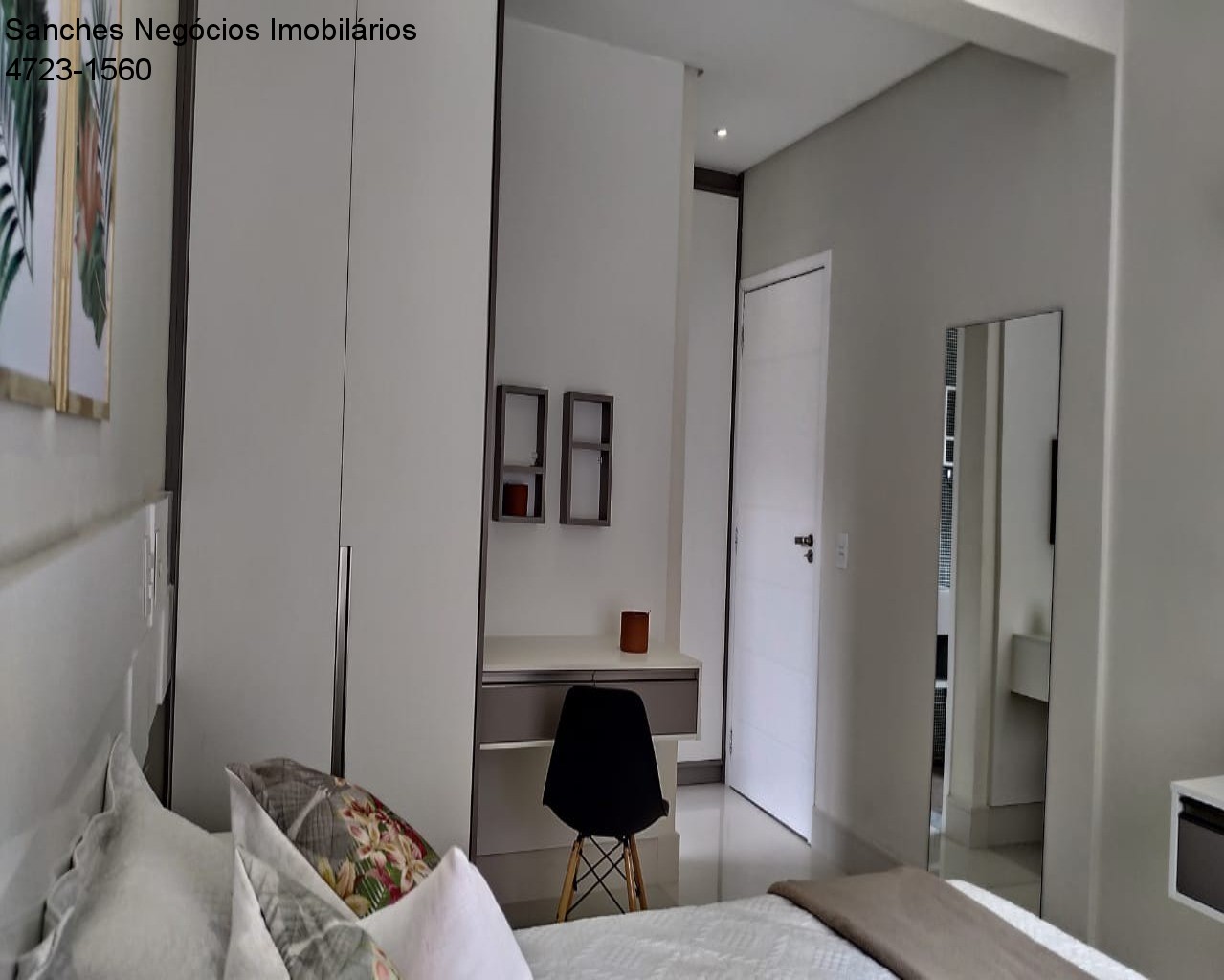 Casa à venda com 6 quartos, 553m² - Foto 40