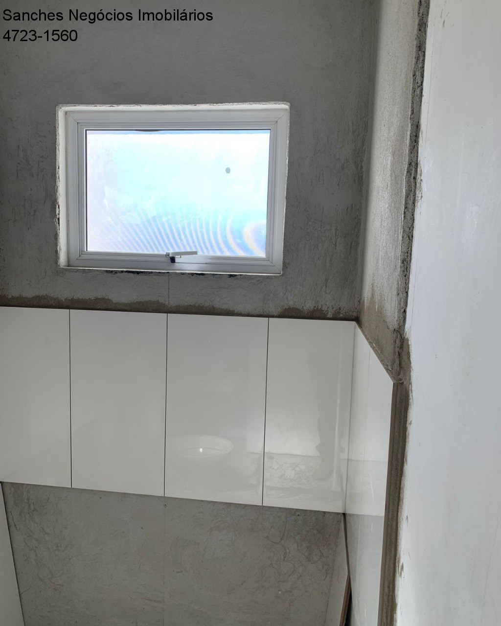 Sobrado à venda com 2 quartos, 81m² - Foto 15