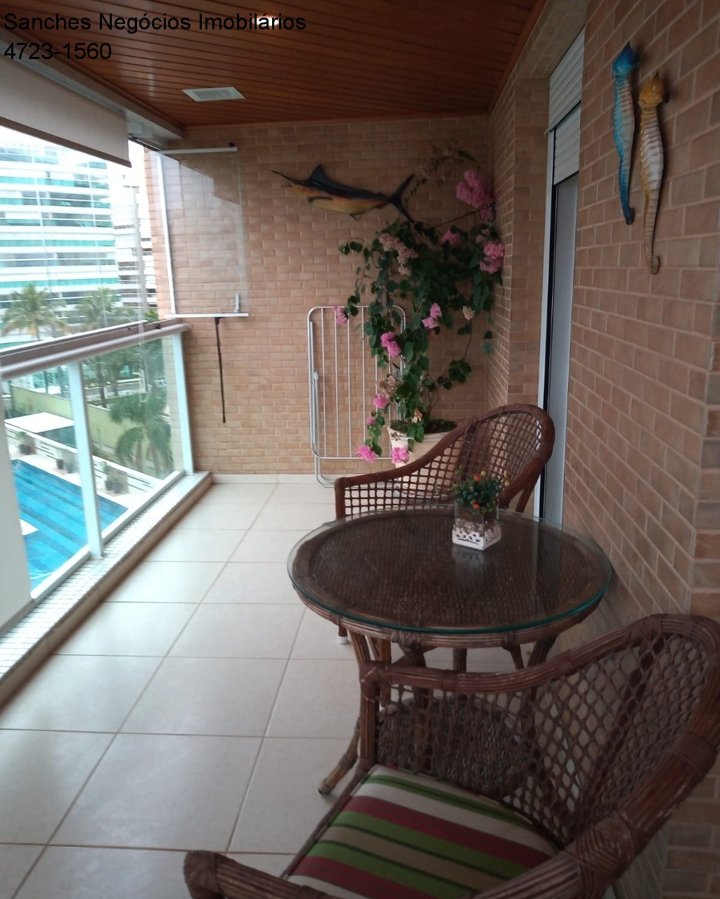 Apartamento à venda e aluguel com 3 quartos, 150m² - Foto 56