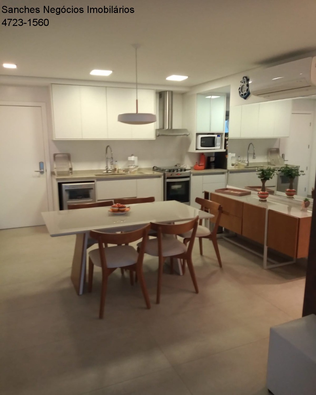 Apartamento à venda e aluguel com 3 quartos, 150m² - Foto 30