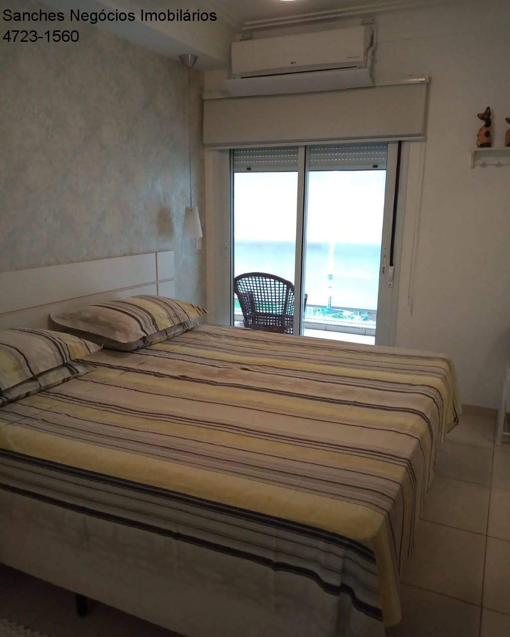 Apartamento à venda e aluguel com 3 quartos, 150m² - Foto 55