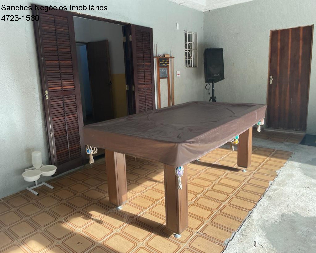 Chácara à venda com 2 quartos - Foto 5