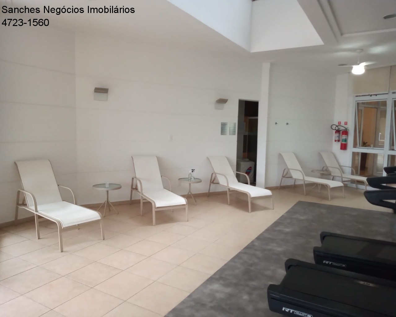 Apartamento à venda e aluguel com 3 quartos, 150m² - Foto 21