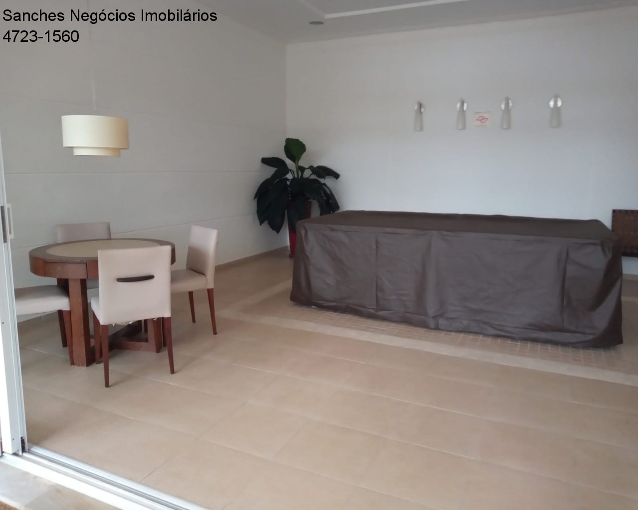 Apartamento à venda e aluguel com 3 quartos, 150m² - Foto 16