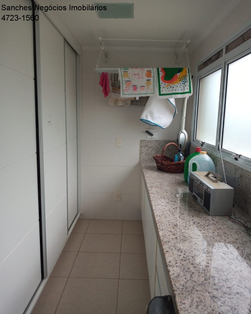 Apartamento à venda e aluguel com 3 quartos, 150m² - Foto 41