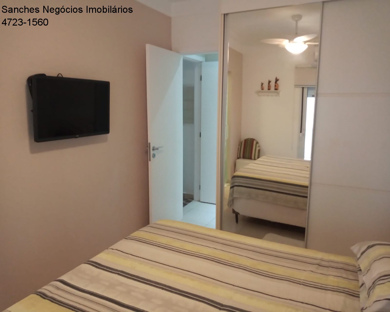 Apartamento à venda e aluguel com 3 quartos, 150m² - Foto 49