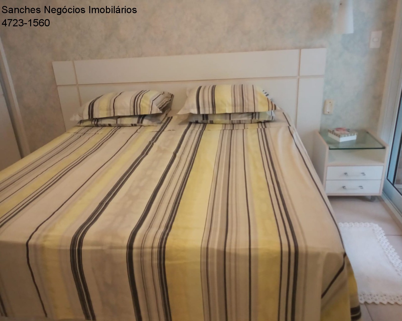 Apartamento à venda e aluguel com 3 quartos, 150m² - Foto 48