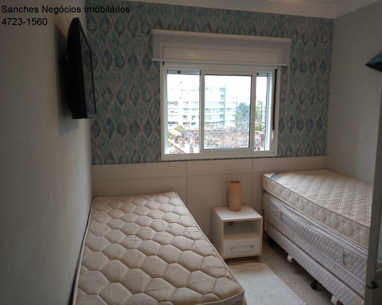 Apartamento à venda e aluguel com 3 quartos, 150m² - Foto 53