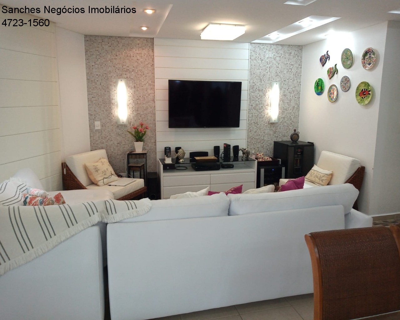 Apartamento à venda e aluguel com 3 quartos, 150m² - Foto 44