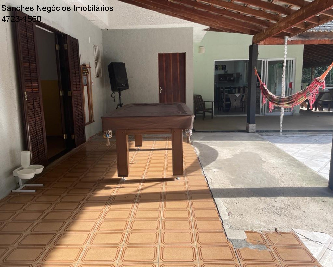 Chácara à venda com 2 quartos - Foto 6