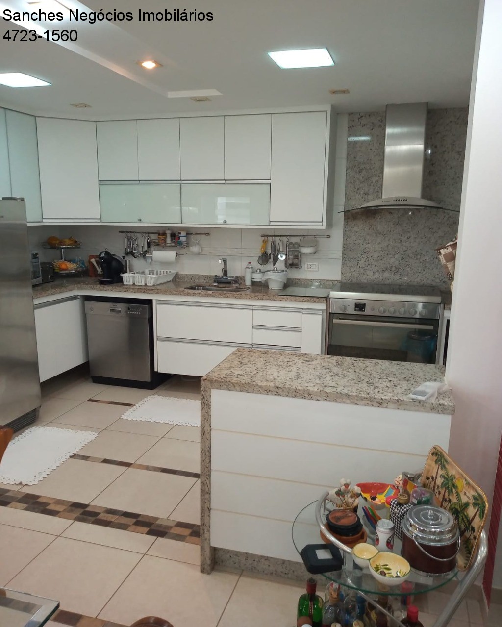 Apartamento à venda e aluguel com 3 quartos, 150m² - Foto 39