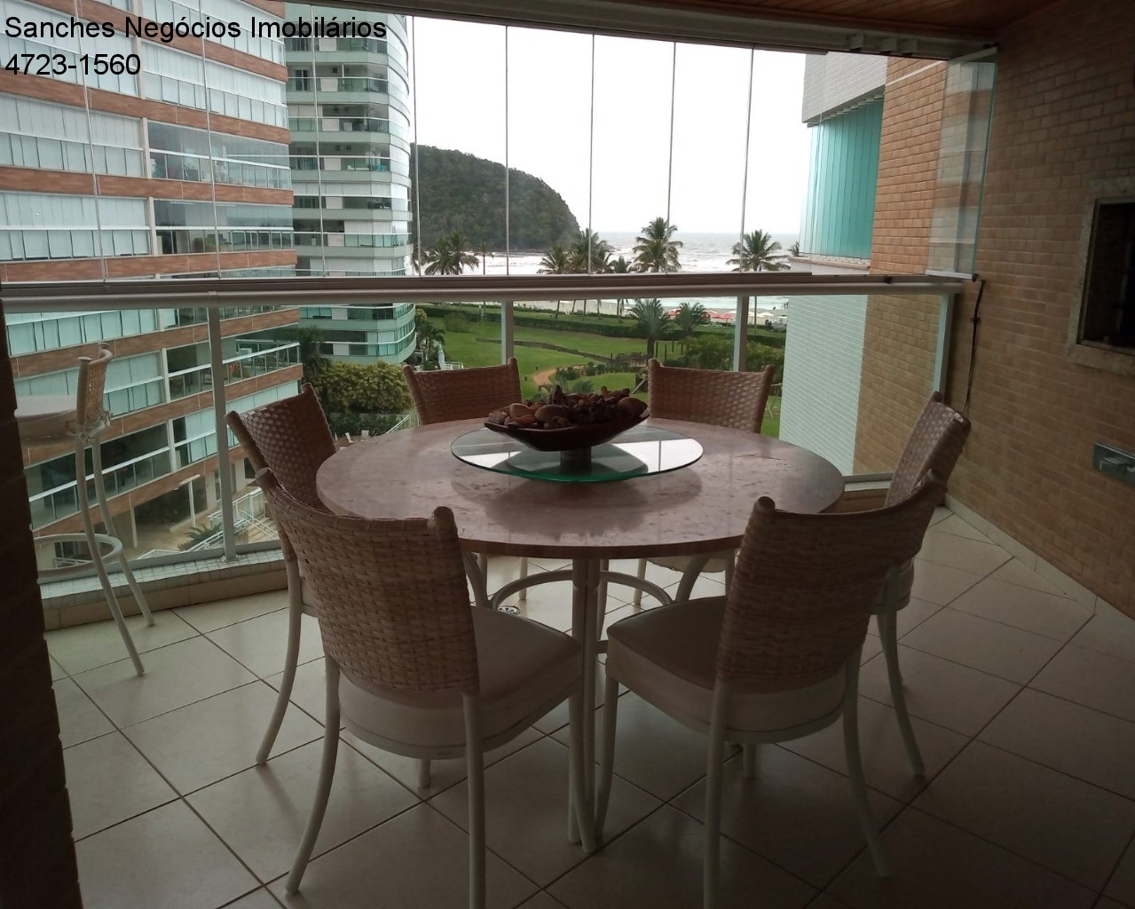 Apartamento à venda e aluguel com 3 quartos, 150m² - Foto 35