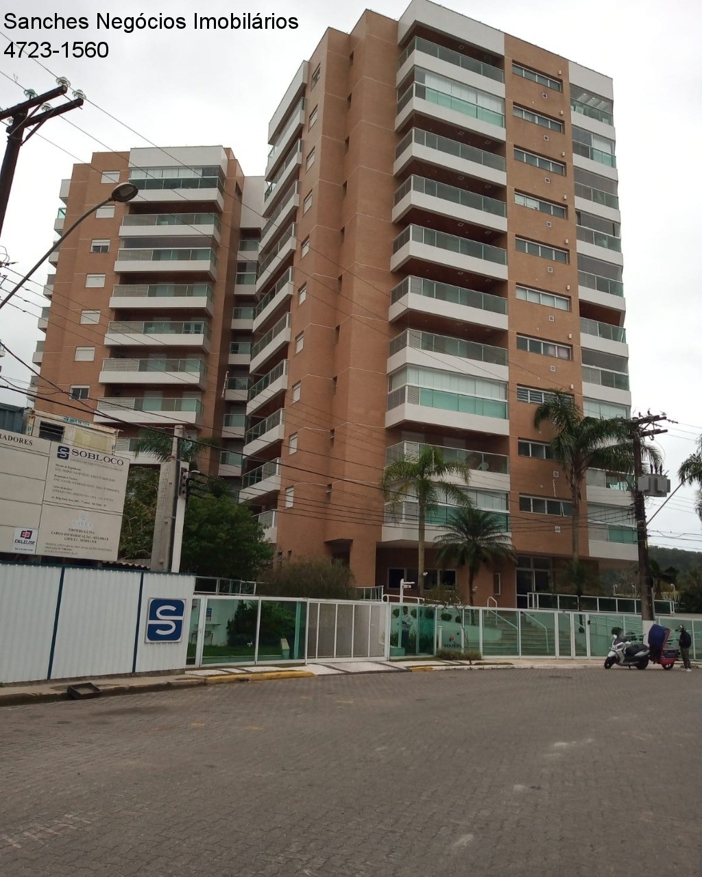 Apartamento à venda e aluguel com 3 quartos, 150m² - Foto 29