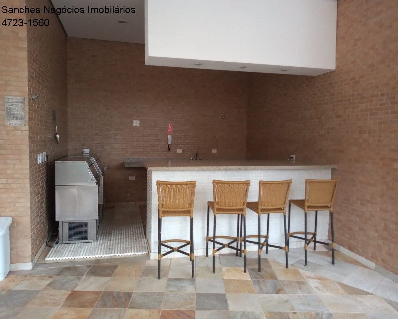 Apartamento à venda e aluguel com 3 quartos, 150m² - Foto 22