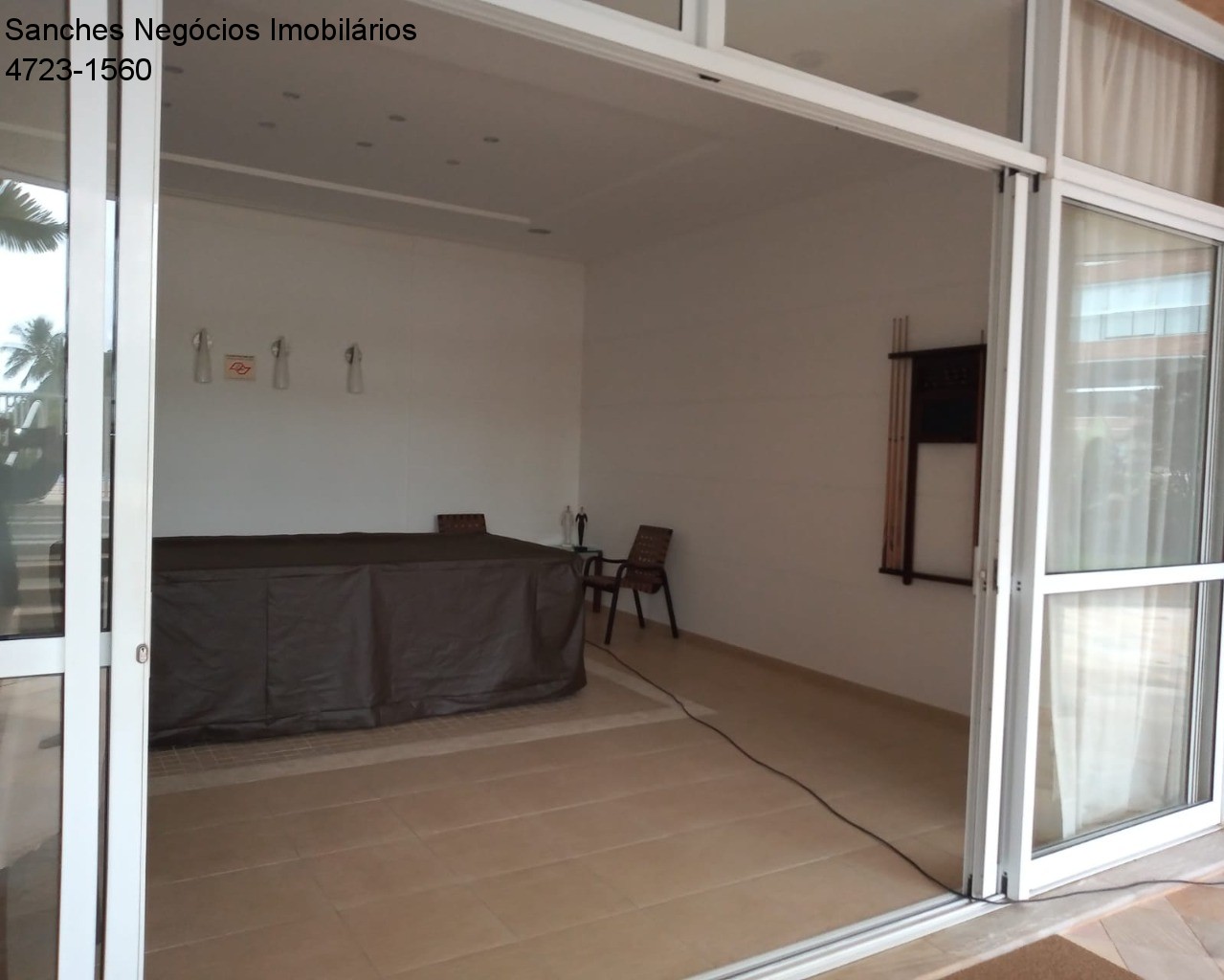 Apartamento à venda e aluguel com 3 quartos, 150m² - Foto 17