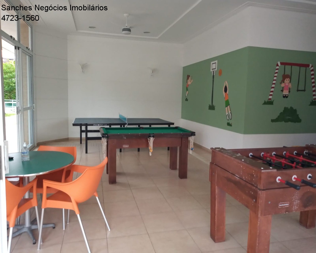 Apartamento à venda e aluguel com 3 quartos, 150m² - Foto 28