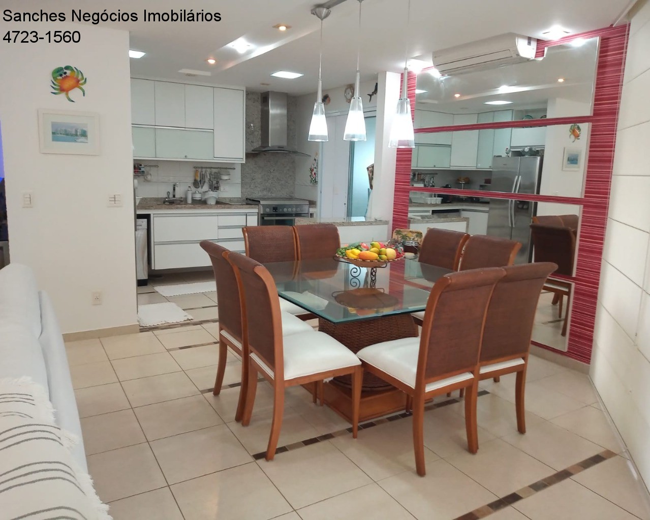 Apartamento à venda e aluguel com 3 quartos, 150m² - Foto 42