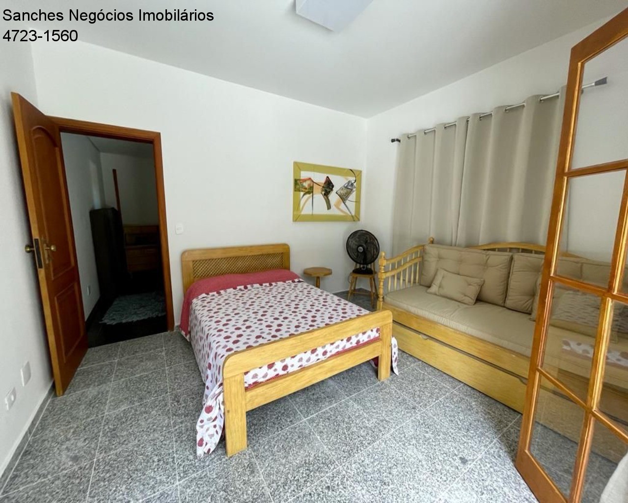 Casa de Condomínio à venda com 8 quartos, 1250m² - Foto 24