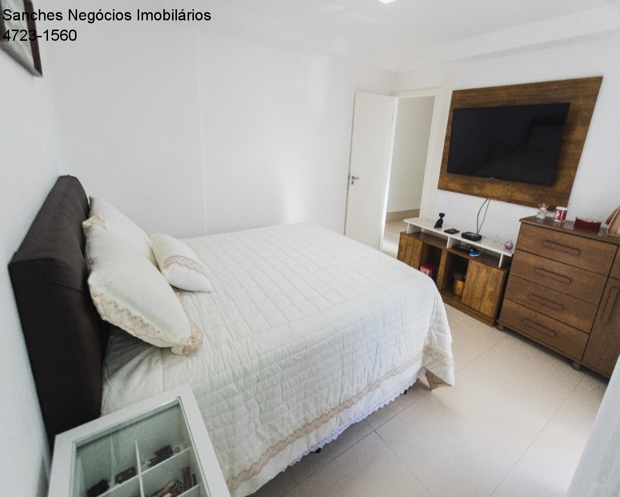 Casa de Condomínio à venda com 3 quartos, 200m² - Foto 82