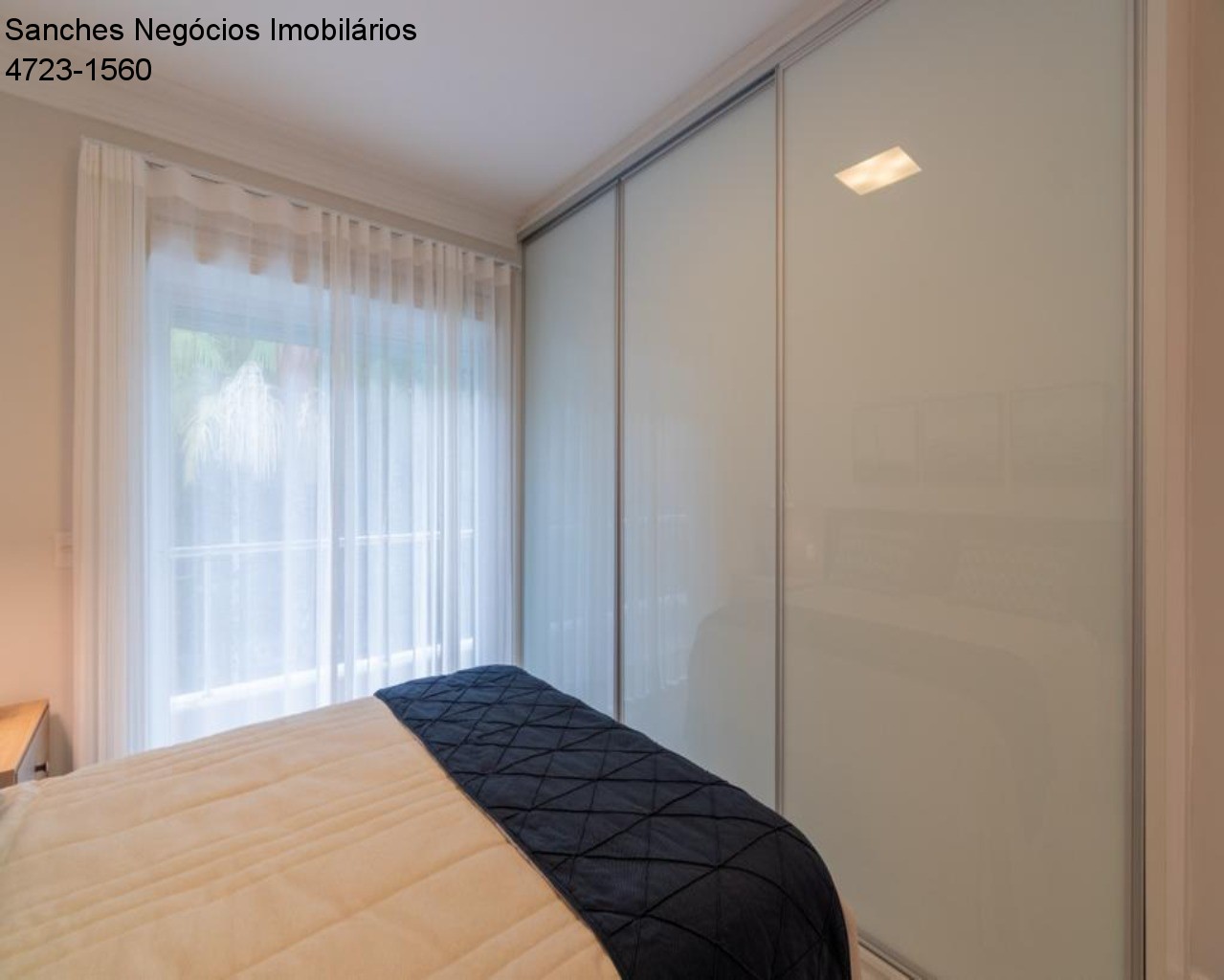 Casa de Condomínio à venda com 6 quartos, 600m² - Foto 54