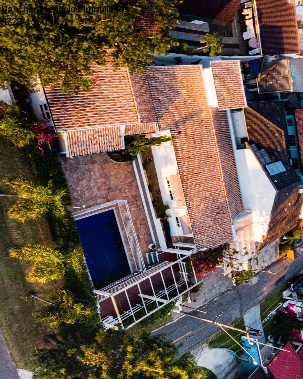 Casa de Condomínio à venda com 3 quartos, 200m² - Foto 108