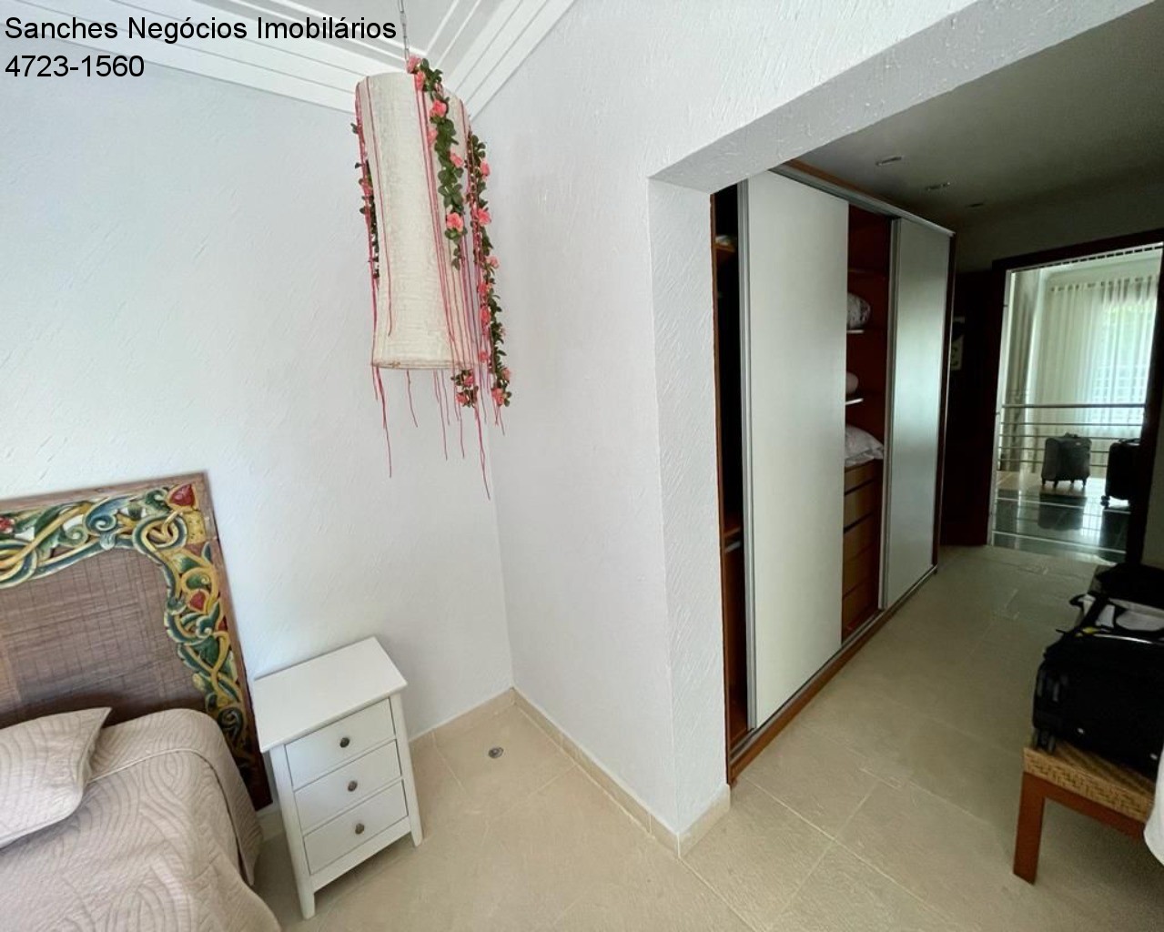 Casa de Condomínio à venda com 8 quartos, 1250m² - Foto 18