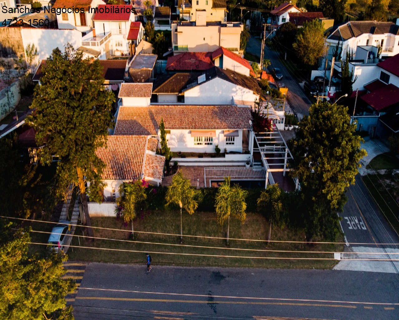 Casa de Condomínio à venda com 3 quartos, 200m² - Foto 106