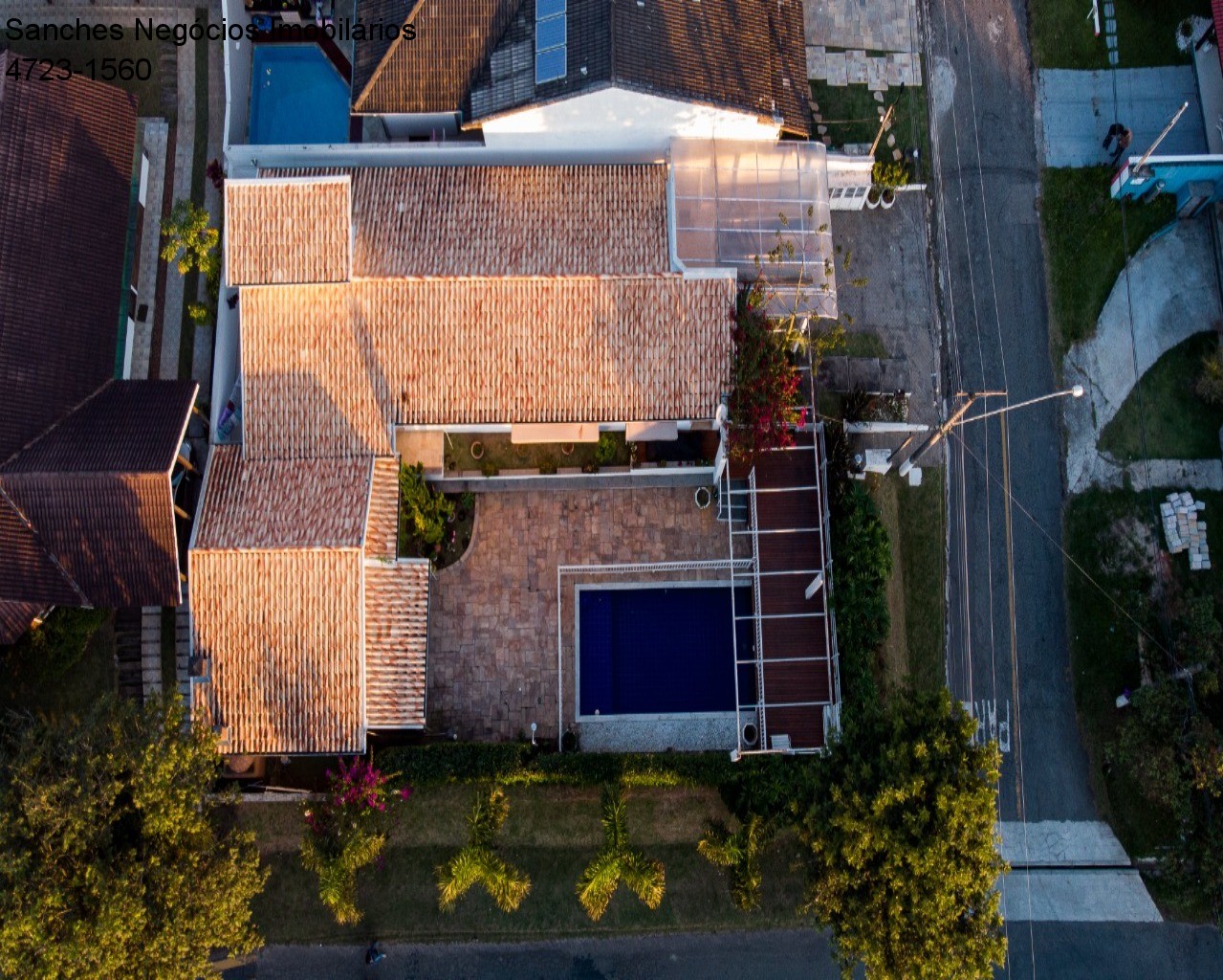 Casa de Condomínio à venda com 3 quartos, 200m² - Foto 101