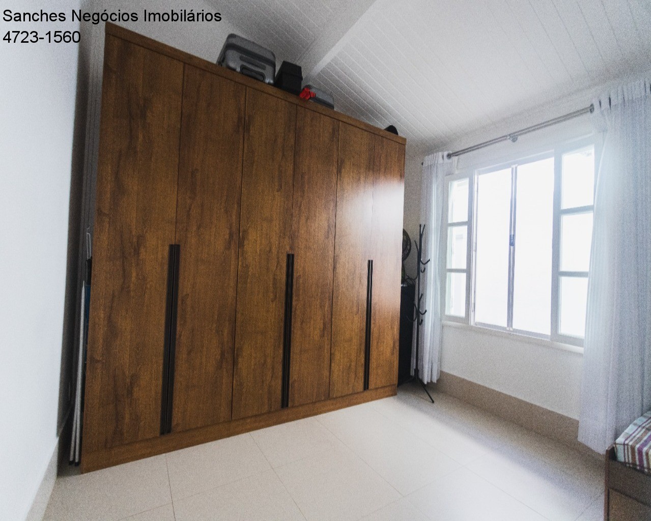 Casa de Condomínio à venda com 3 quartos, 200m² - Foto 88