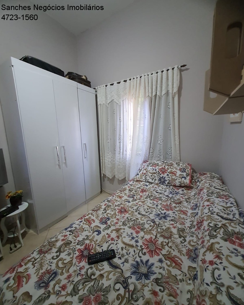 Casa de Condomínio à venda com 4 quartos, 596m² - Foto 15