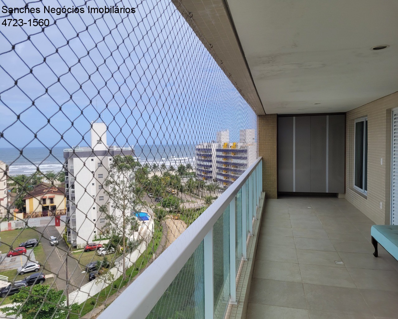 Cobertura à venda e aluguel com 5 quartos, 300m² - Foto 16