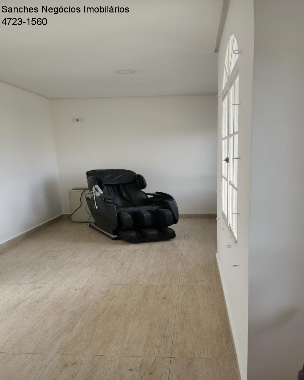 Sobrado à venda com 4 quartos, 270m² - Foto 30