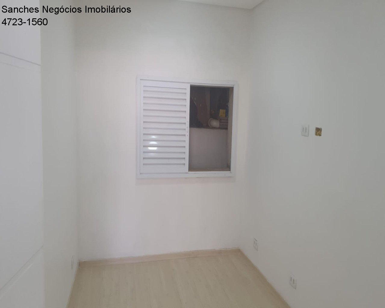 Sobrado à venda com 4 quartos, 270m² - Foto 17