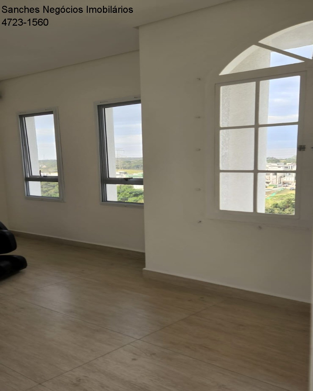 Sobrado à venda com 4 quartos, 270m² - Foto 34