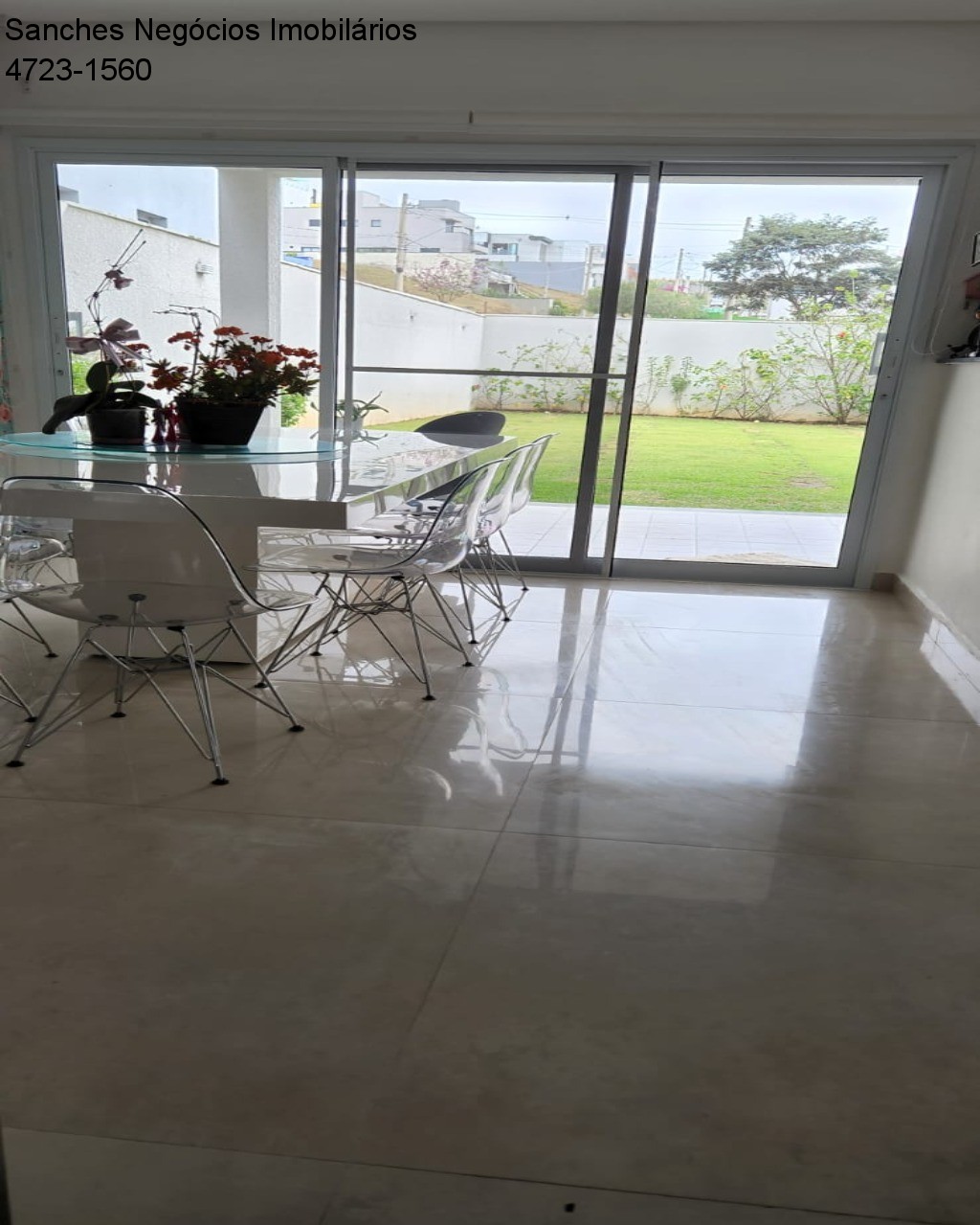 Sobrado à venda com 4 quartos, 270m² - Foto 5