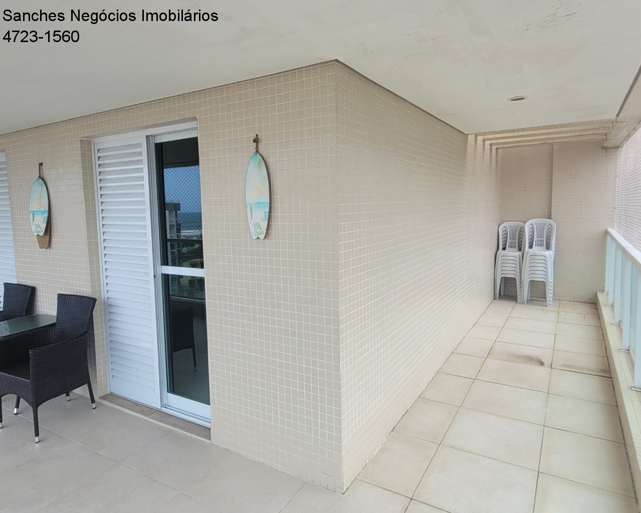 Cobertura à venda e aluguel com 5 quartos, 300m² - Foto 23