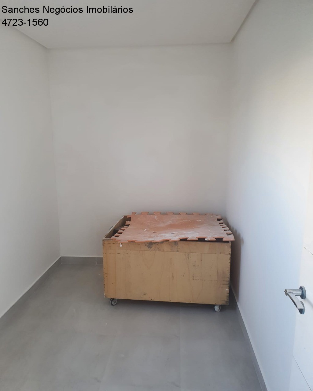 Sobrado à venda com 4 quartos, 270m² - Foto 15