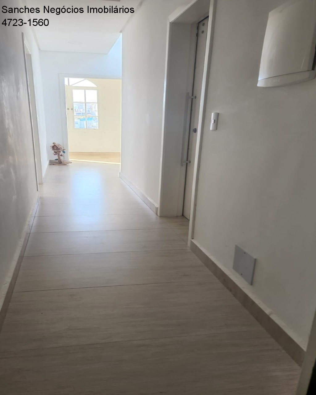 Sobrado à venda com 4 quartos, 270m² - Foto 32