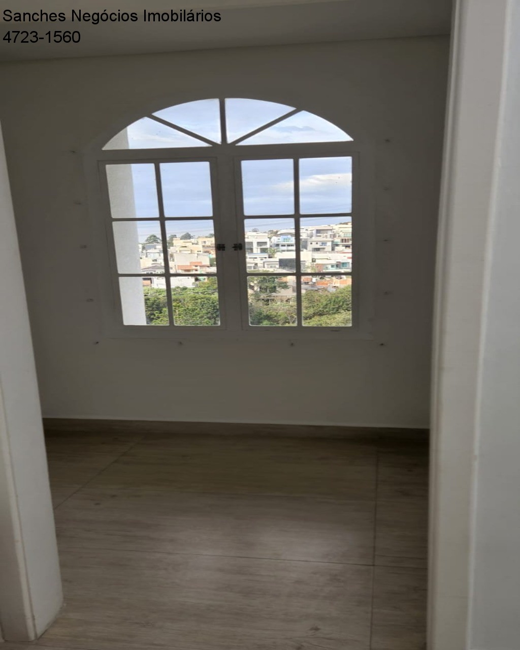 Sobrado à venda com 4 quartos, 270m² - Foto 29