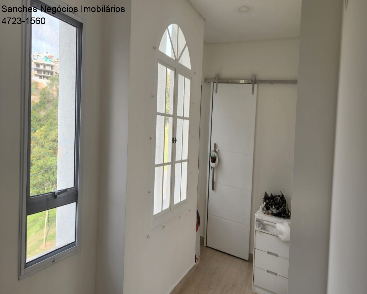 Sobrado à venda com 4 quartos, 270m² - Foto 33