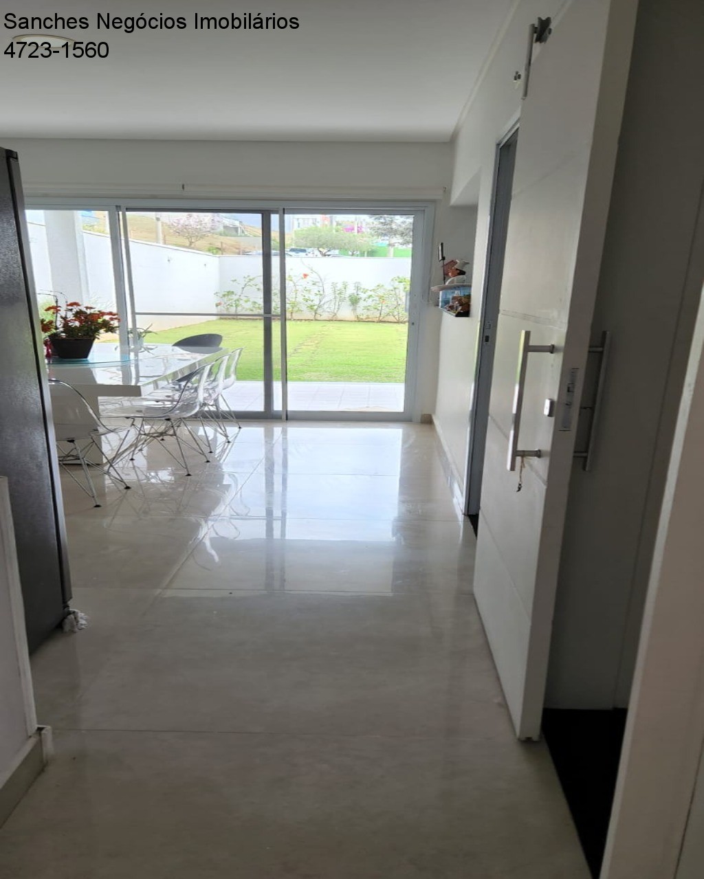 Sobrado à venda com 4 quartos, 270m² - Foto 8