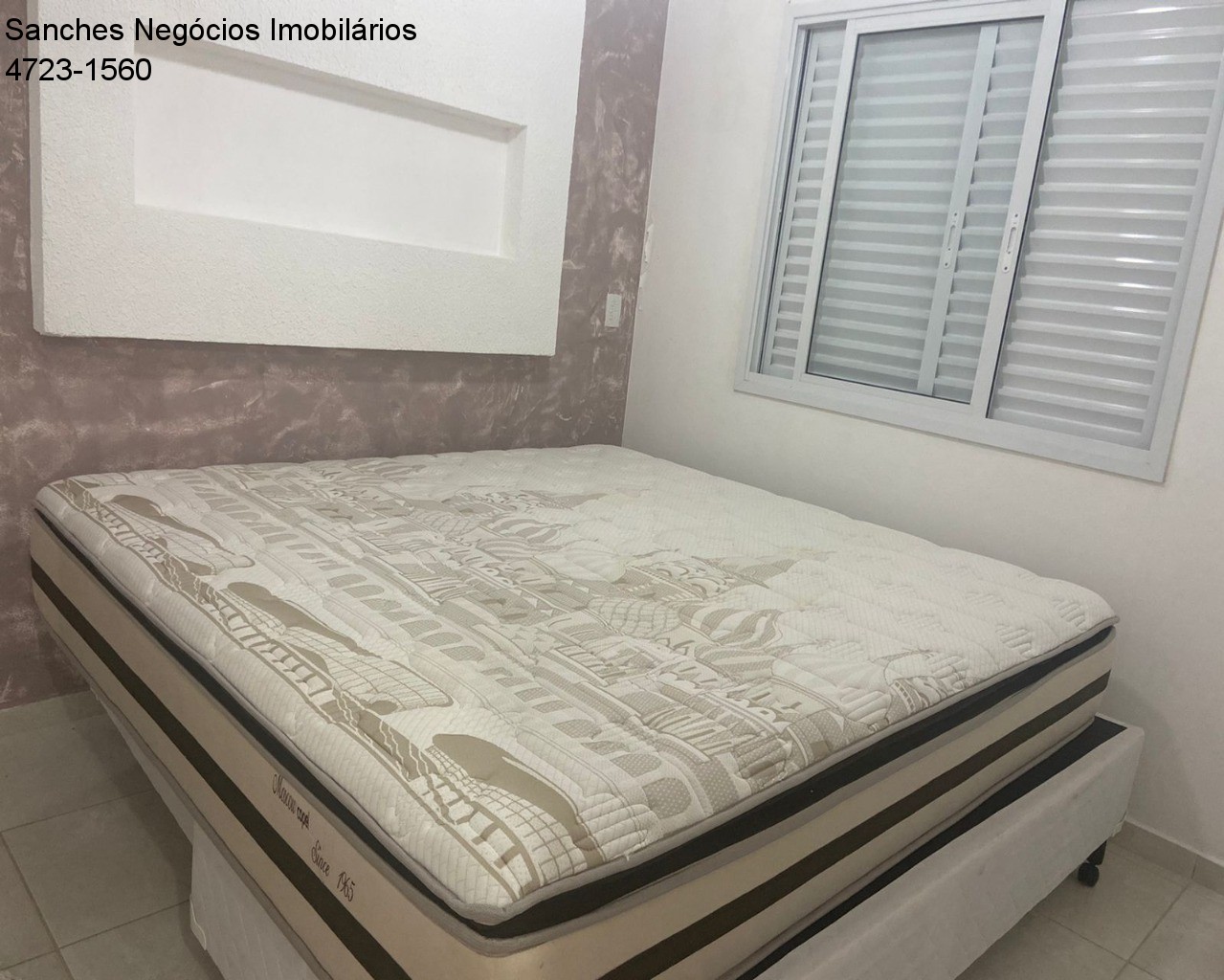 Apartamento à venda com 2 quartos, 87m² - Foto 13