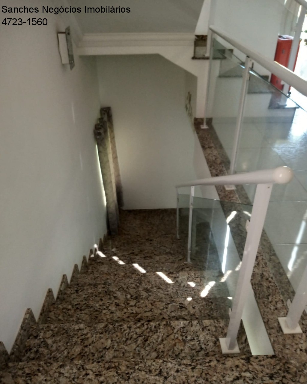 Sobrado à venda com 3 quartos, 407m² - Foto 10